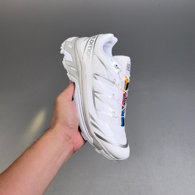 Original XT-6 Gore-Tex Sneaker