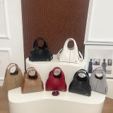 5A Lana Shoulder Bag 1172