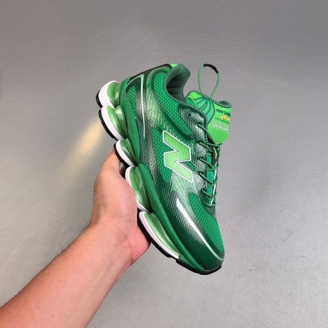 Original NB Abzorb 2000 Running Shoes