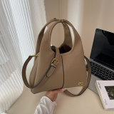 5A Lana Shoulder Bag 1172