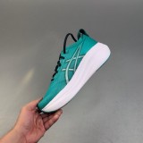 Original Gel-Nimbus 27 Running Shoes