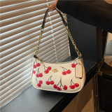 5A Waverly Bag 9016