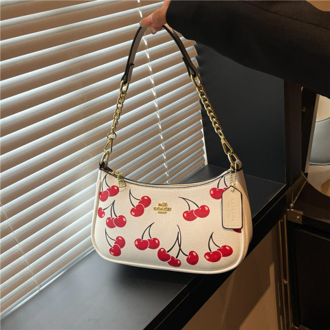 5A Waverly Bag 9016