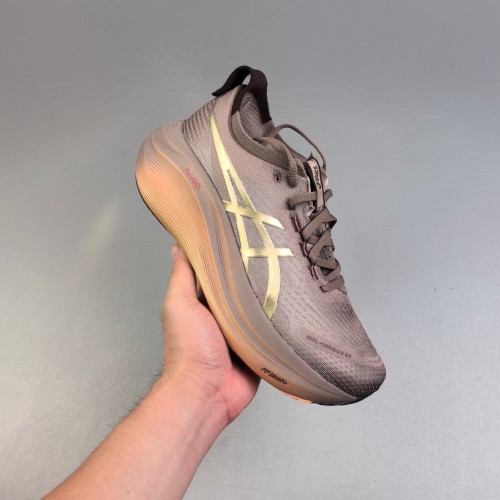 Original Gel-Nimbus 27 Running Shoes