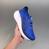 Original Gel-Nimbus 27 Running Shoes
