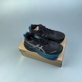 Original Gel-Nimbus 27 Running Shoes