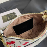 5A Waverly Bag 9016