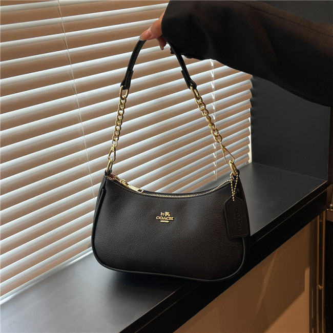 5A Waverly Bag 9016
