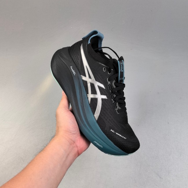 Original Gel-Nimbus 27 Running Shoes