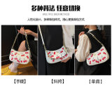 5A Waverly Bag 9016