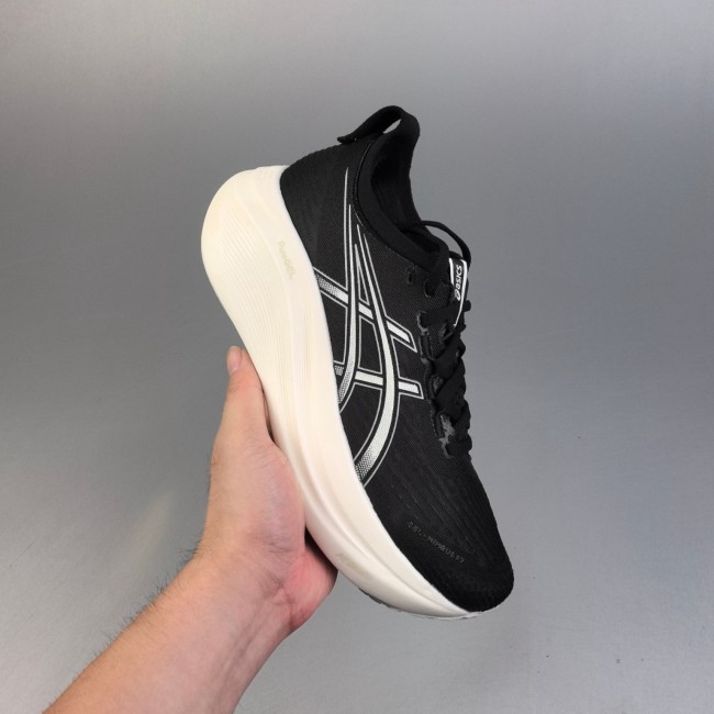 Original Gel-Nimbus 27 Running Shoes