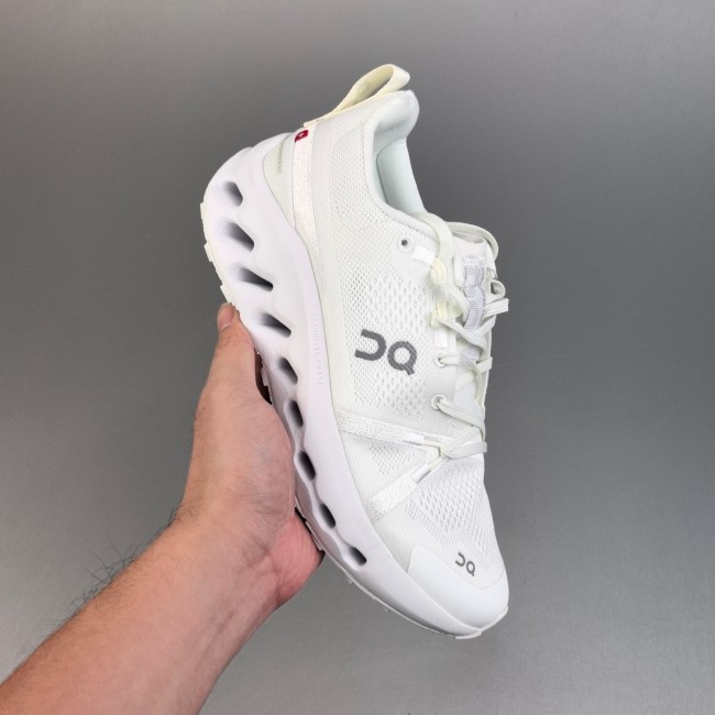 Original Cloudsurfer 2 Running Shoes