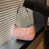 5A Waverly Bag 9016