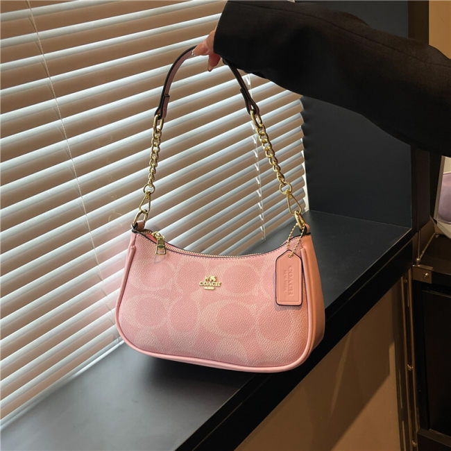 5A Waverly Bag 9016