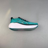 Original Gel-Nimbus 27 Running Shoes