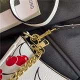 5A Waverly Bag 9016