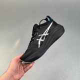 Original Gel-Nimbus 27 Running Shoes
