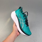 Original Gel-Nimbus 27 Running Shoes