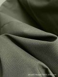 Original Double patch Soft Shell Hooded Jacket