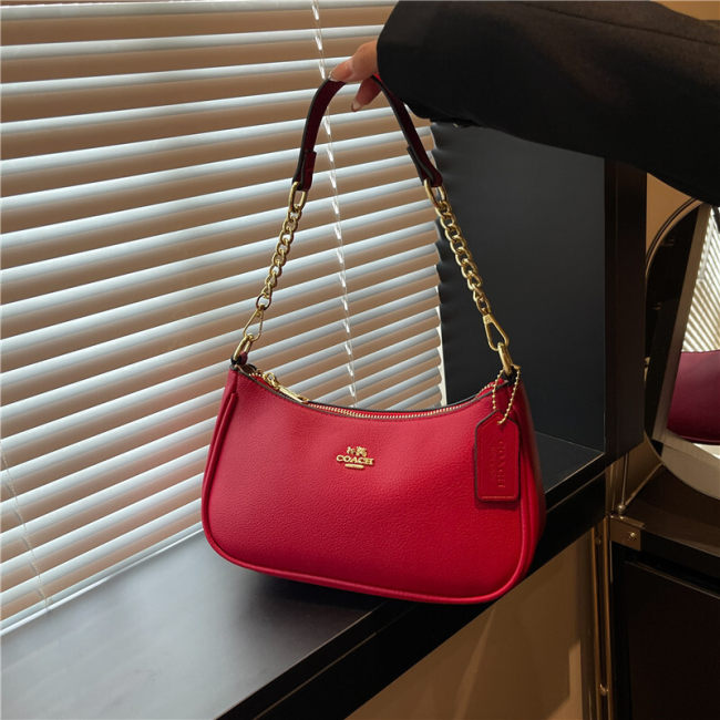 5A Waverly Bag 9016