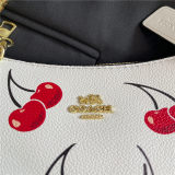 5A Waverly Bag 9016