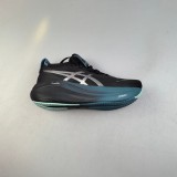 Original Gel-Nimbus 27 Running Shoes