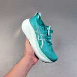 Original Gel-Nimbus 27 Running Shoes
