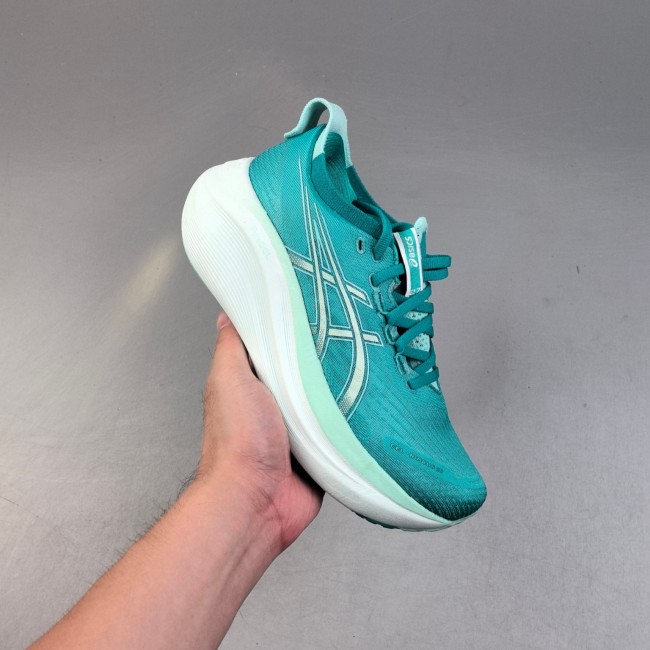 Original Gel-Nimbus 27 Running Shoes