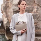 Original Béri Handbag
