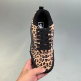 5A Knu Skool Skate Shoes