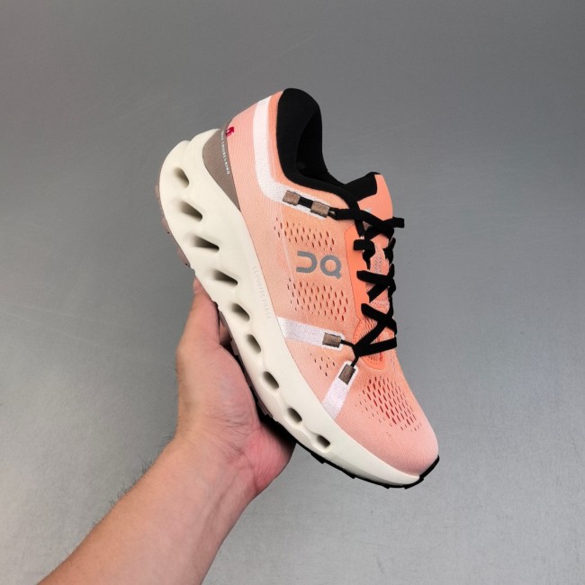 Original Cloudsurfer 2 Running Shoes