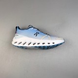 Original Cloudsurfer 2 Running Shoes