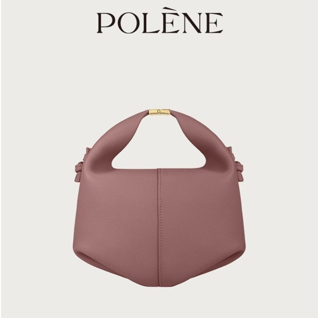 Original Béri Handbag