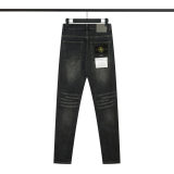 5A Men's Jeans 260