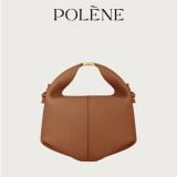 Original Béri Handbag