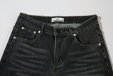 5A Men's Jeans 260