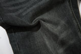 5A Men's Jeans 260