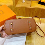5A Sabrina Satchel Bag 9010