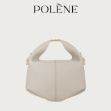 Original Béri Handbag
