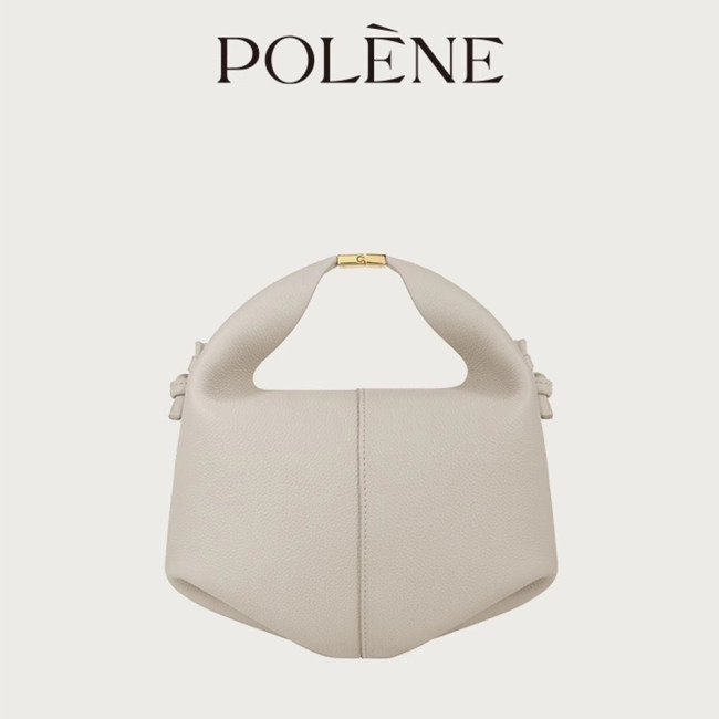 Original Béri Handbag