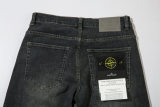 5A Men's Jeans 260