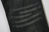 5A Men's Jeans 260
