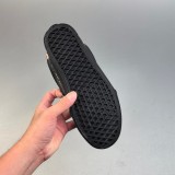 5A Knu Skool Skate Shoes