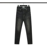 5A Men's Jeans 260