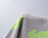 Men's Slim Fit Knitted Sweater Soft Ribbing Edge 5028
