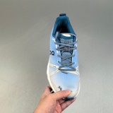 Original Cloudsurfer 2 Running Shoes