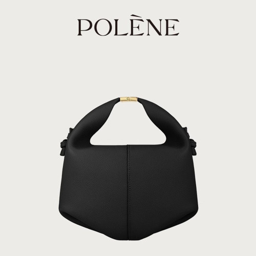 Original Béri Handbag