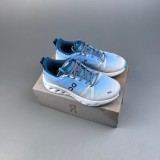 Original Cloudsurfer 2 Running Shoes