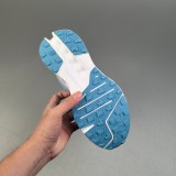 Original Cloudsurfer 2 Running Shoes