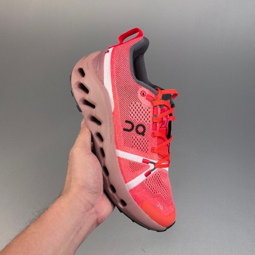 Original Cloudsurfer 2 Running Shoes